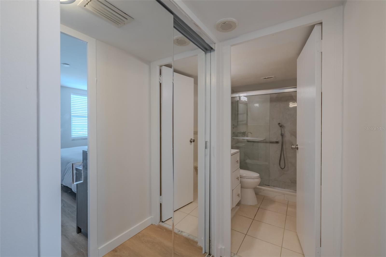 10355 PARADISE BLVD #511, TREASURE ISLAND, FL — photo 25