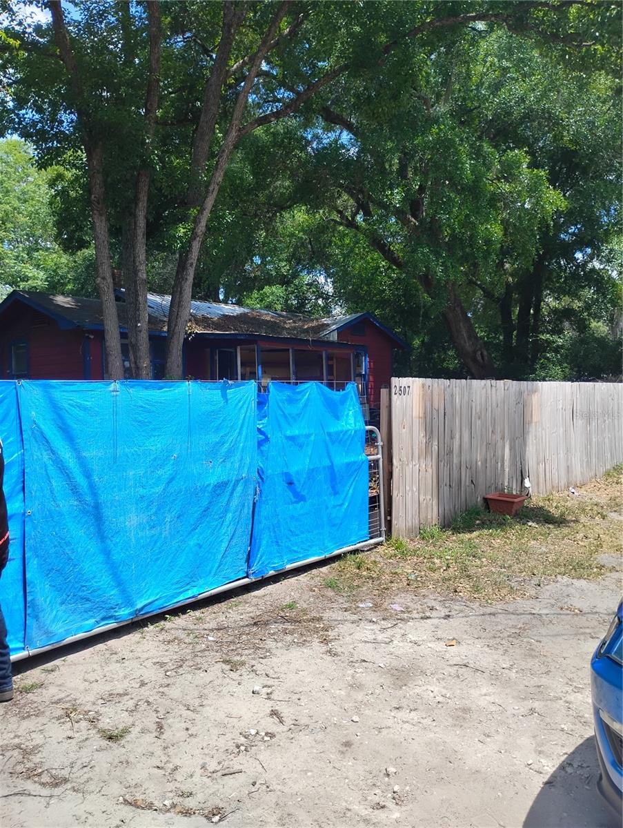 2507 N MAGNOLIA AVE, OCALA, FL — photo 2