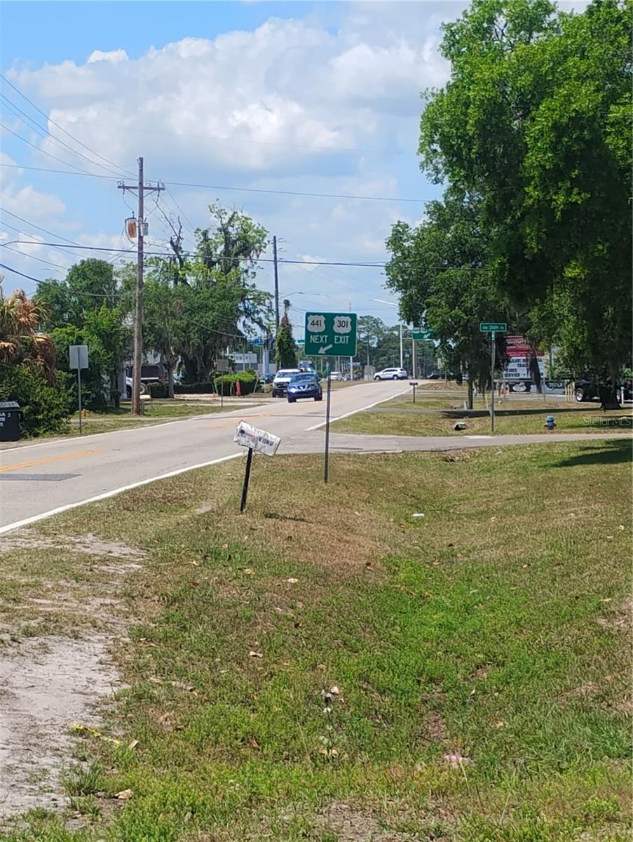 2507 N MAGNOLIA AVE, OCALA, FL — photo 3