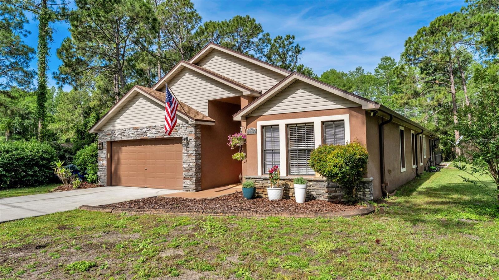 13409 SWEET HILL RD, POLK CITY, FL — photo 7