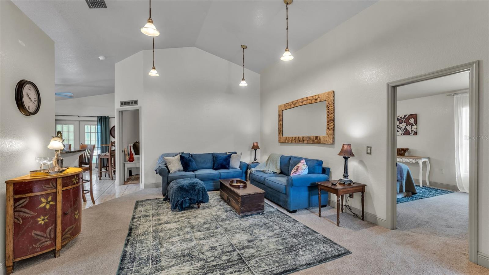 13409 SWEET HILL RD, POLK CITY, FL — photo 13