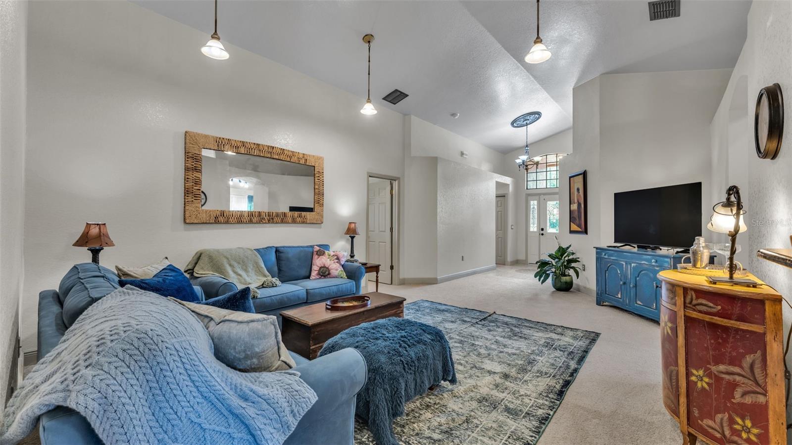 13409 SWEET HILL RD, POLK CITY, FL — photo 14
