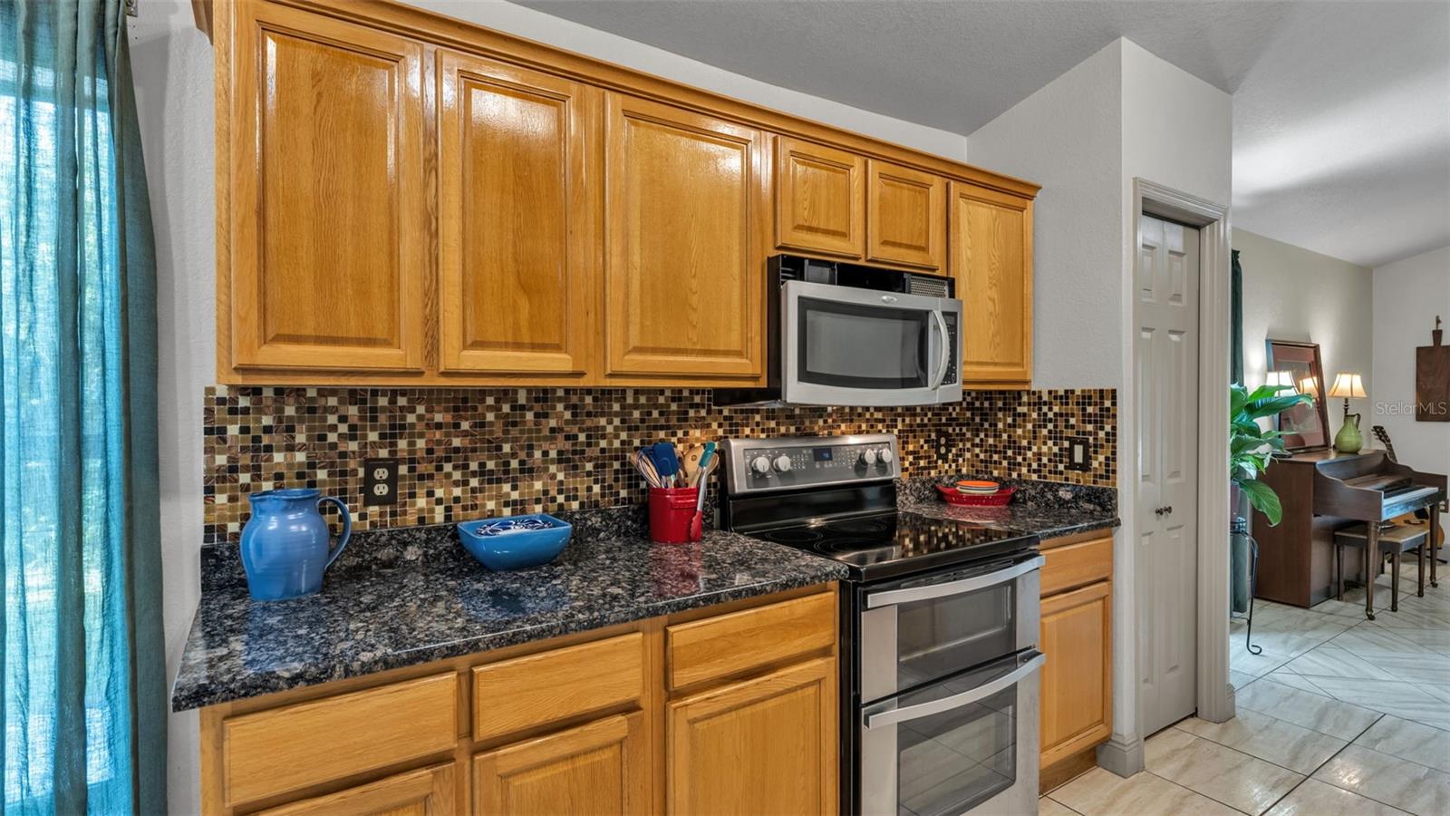 13409 SWEET HILL RD, POLK CITY, FL — photo 17