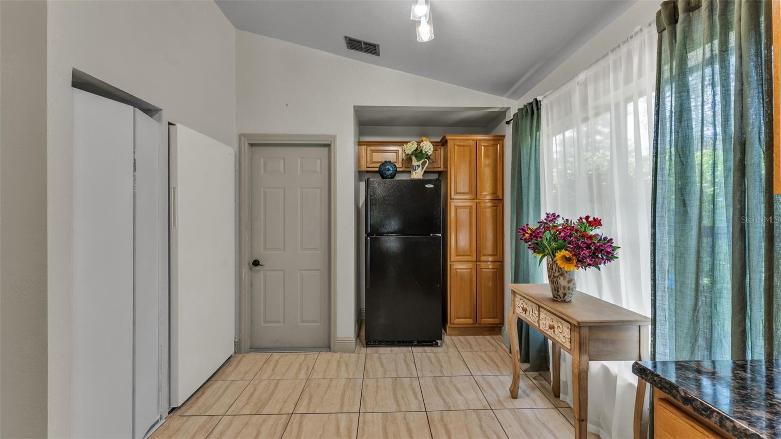 13409 SWEET HILL RD, POLK CITY, FL — photo 19