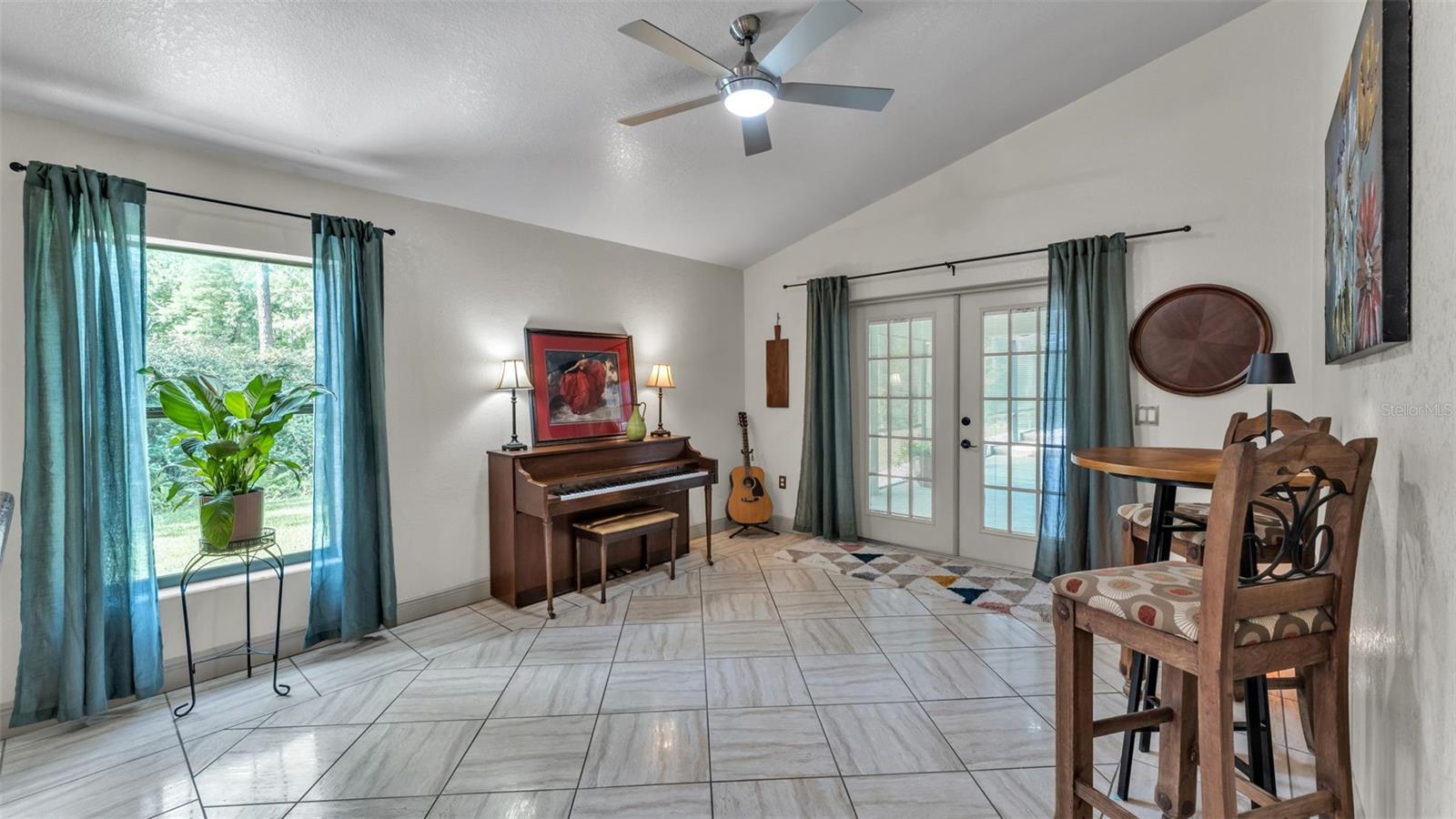 13409 SWEET HILL RD, POLK CITY, FL — photo 22