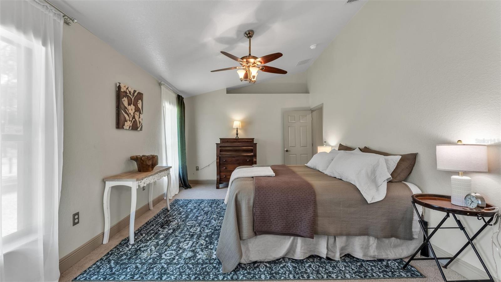 13409 SWEET HILL RD, POLK CITY, FL — photo 24