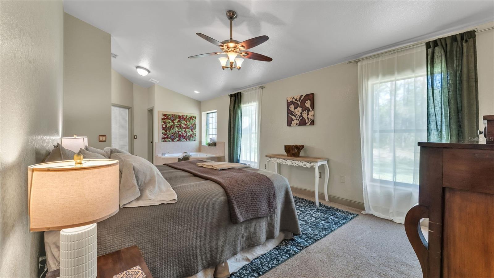 13409 SWEET HILL RD, POLK CITY, FL — photo 25