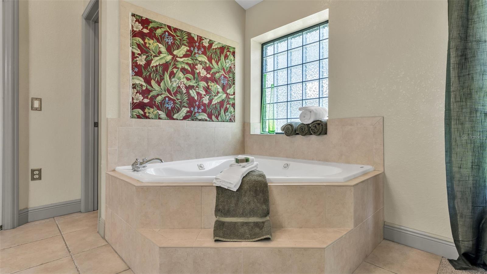 13409 SWEET HILL RD, POLK CITY, FL — photo 28