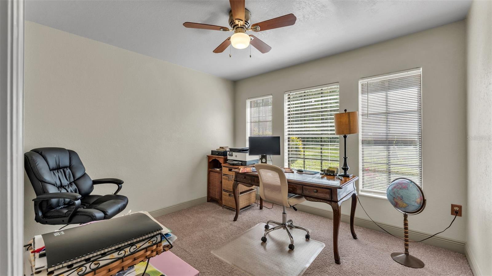 13409 SWEET HILL RD, POLK CITY, FL — photo 32