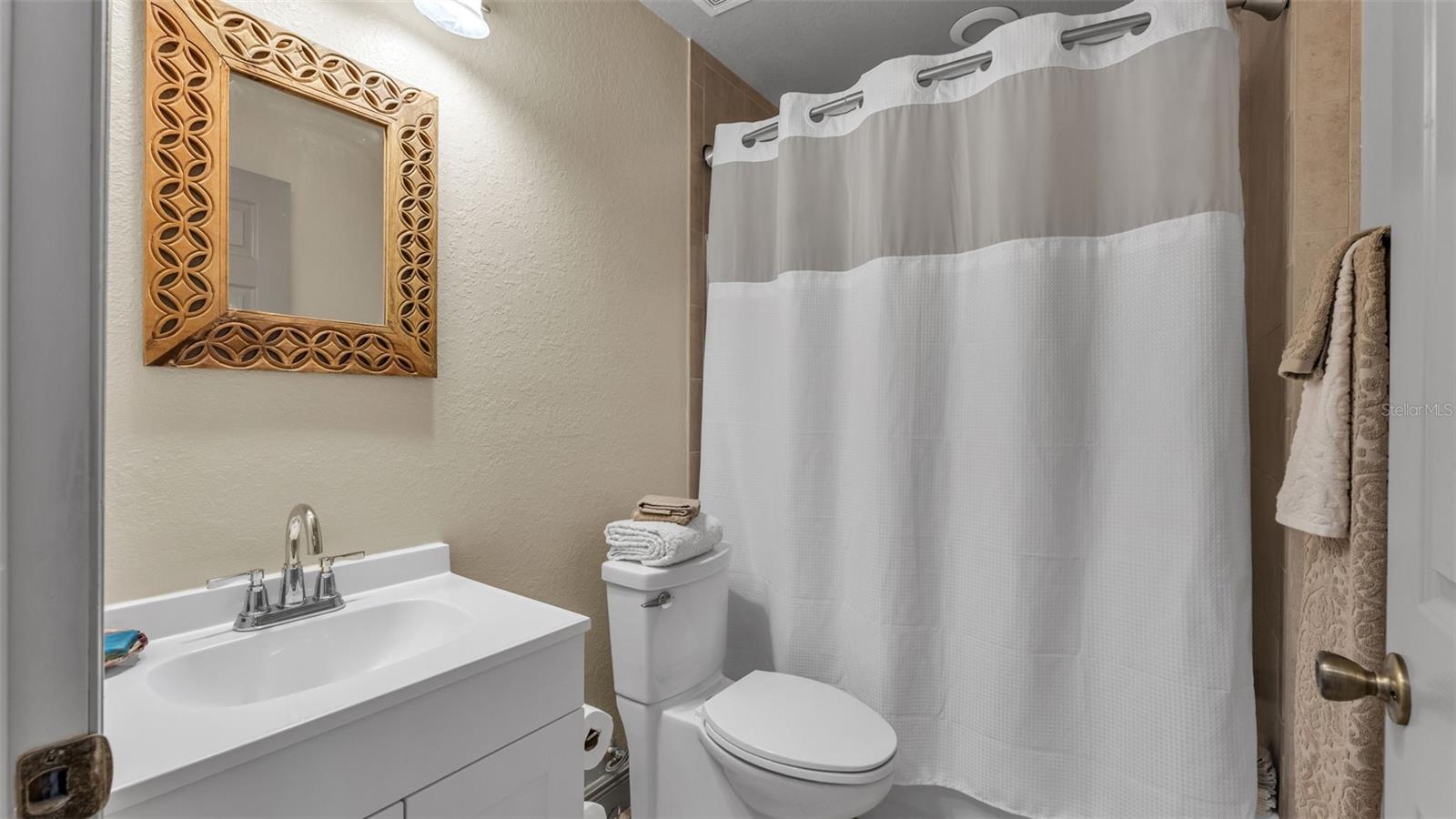 13409 SWEET HILL RD, POLK CITY, FL — photo 33