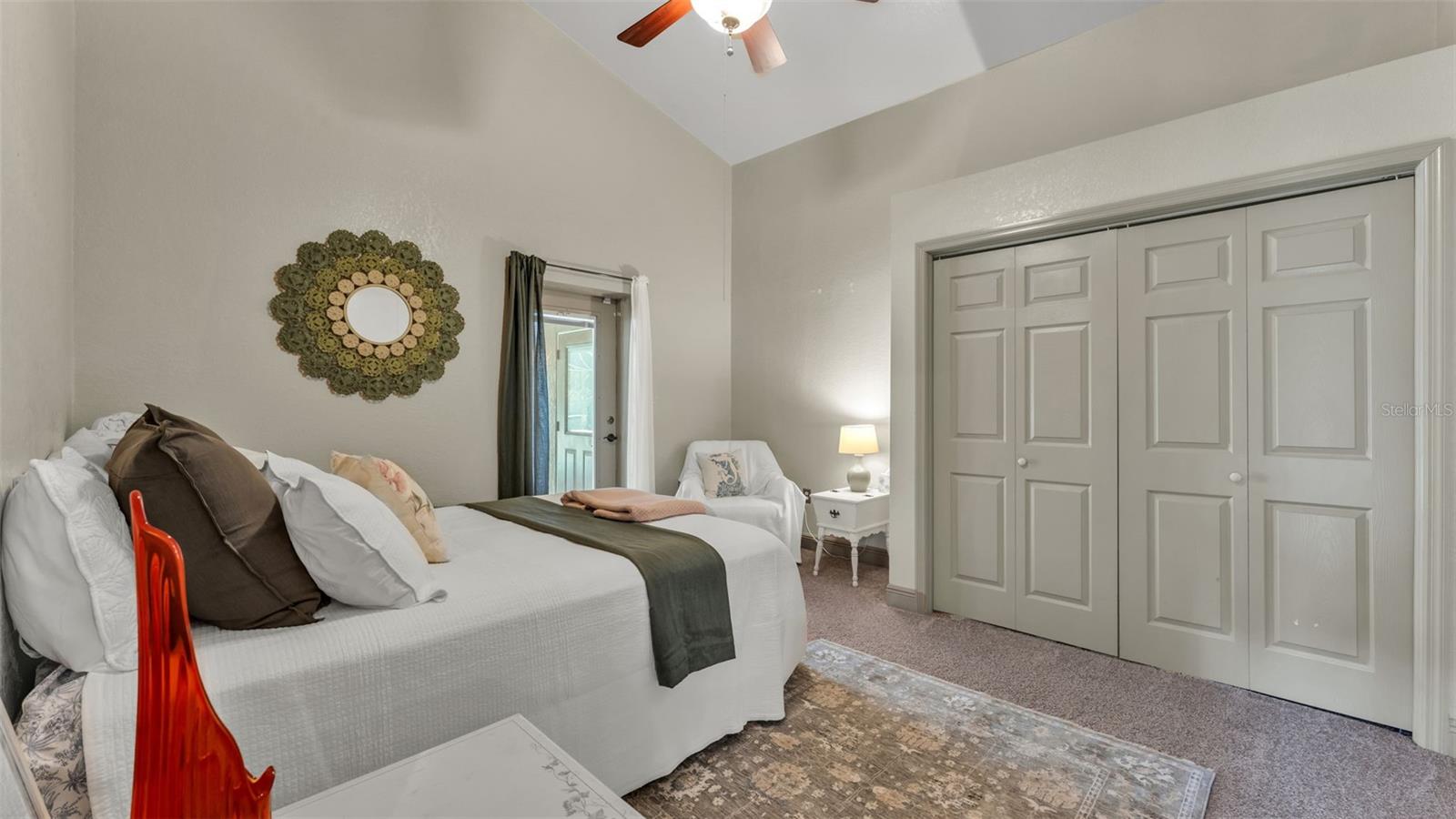 13409 SWEET HILL RD, POLK CITY, FL — photo 35
