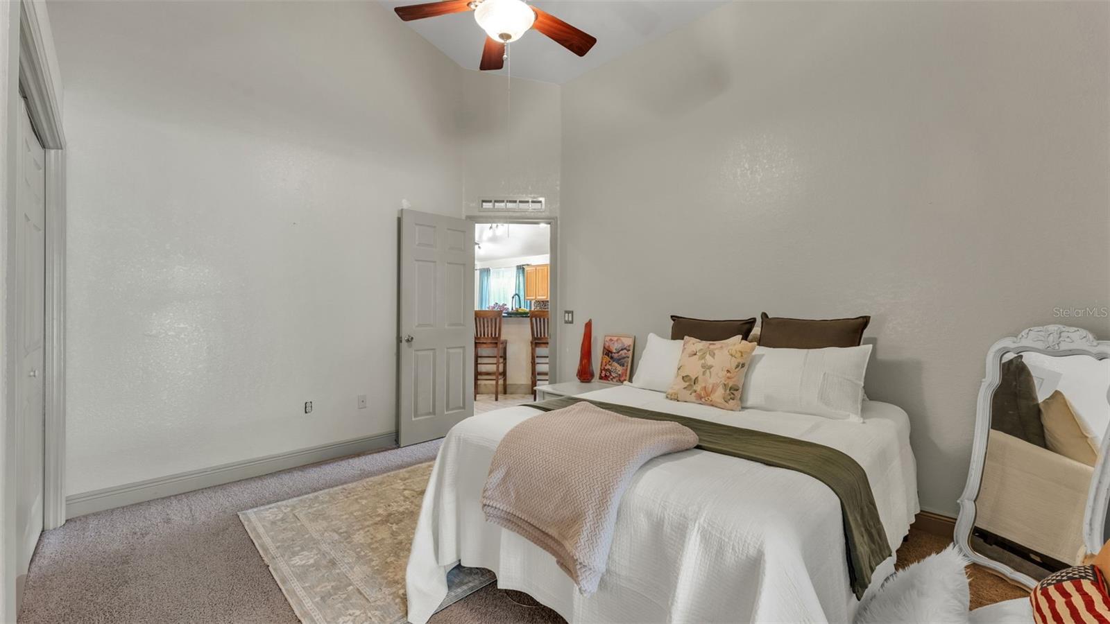 13409 SWEET HILL RD, POLK CITY, FL — photo 36