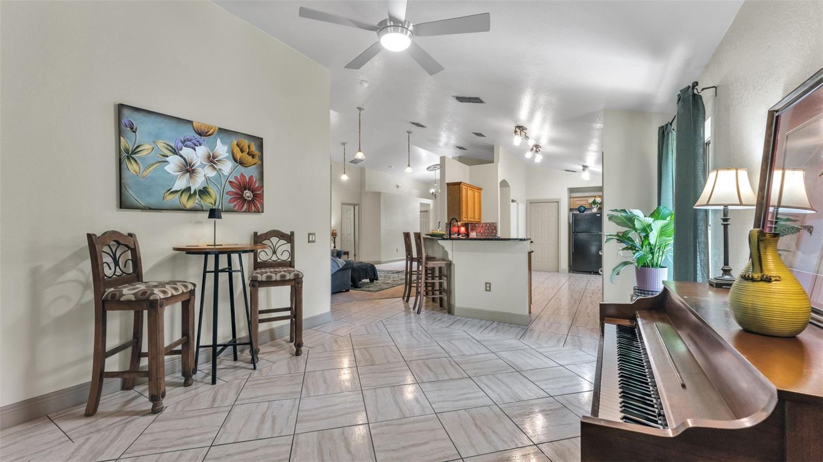13409 SWEET HILL RD, POLK CITY, FL — photo 37