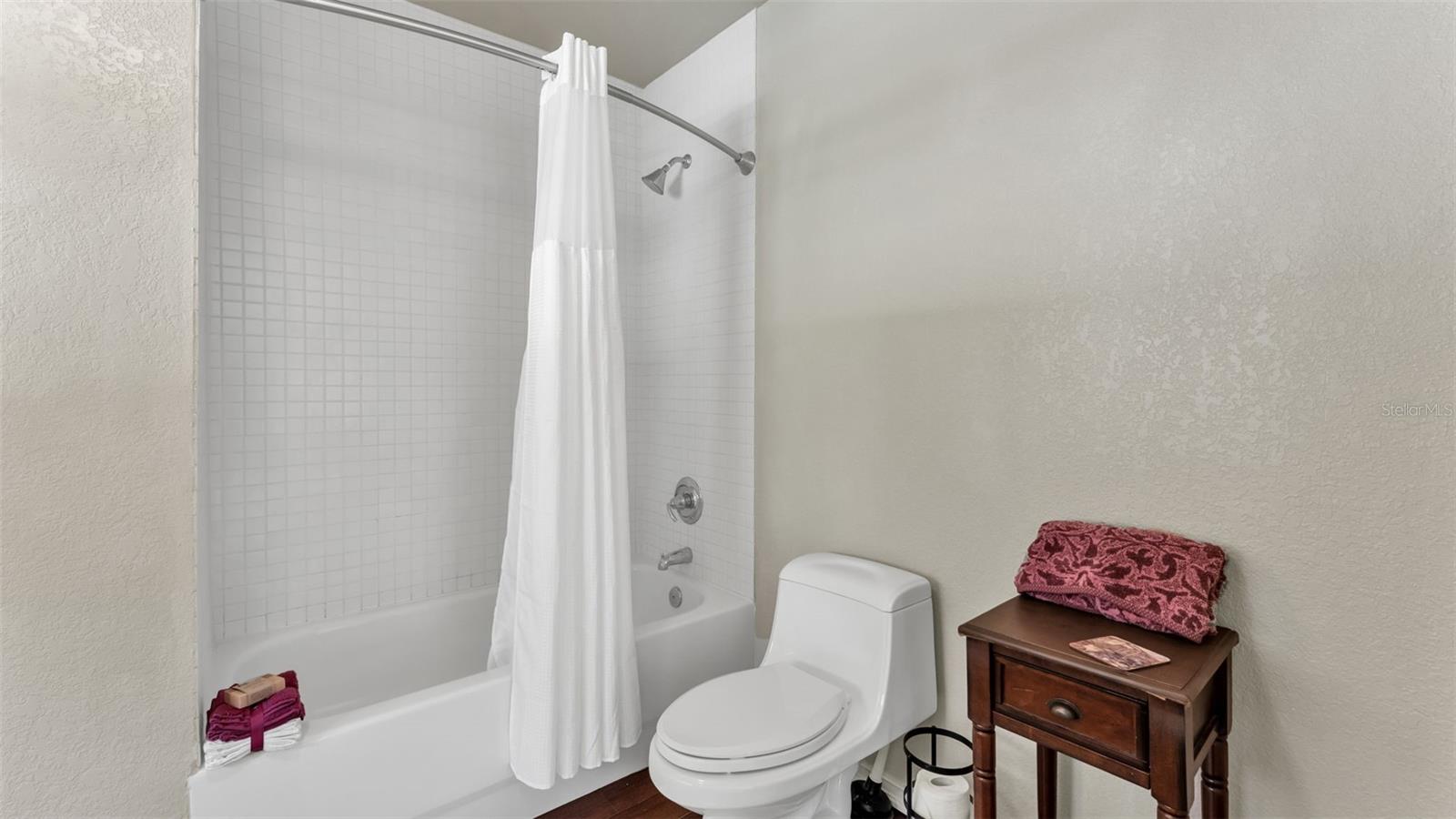 13409 SWEET HILL RD, POLK CITY, FL — photo 50