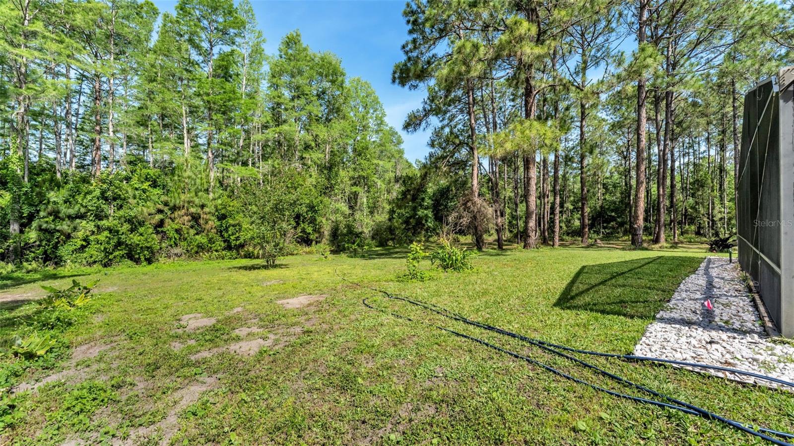 13409 SWEET HILL RD, POLK CITY, FL — photo 53