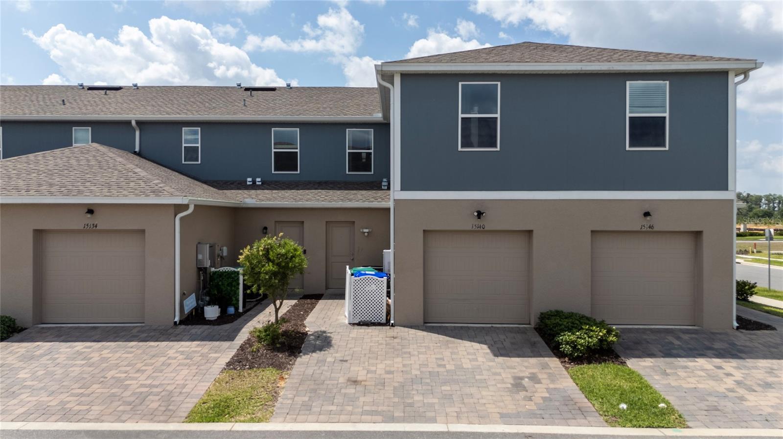15140 WINDFLOWER ALY, WINTER GARDEN, FL