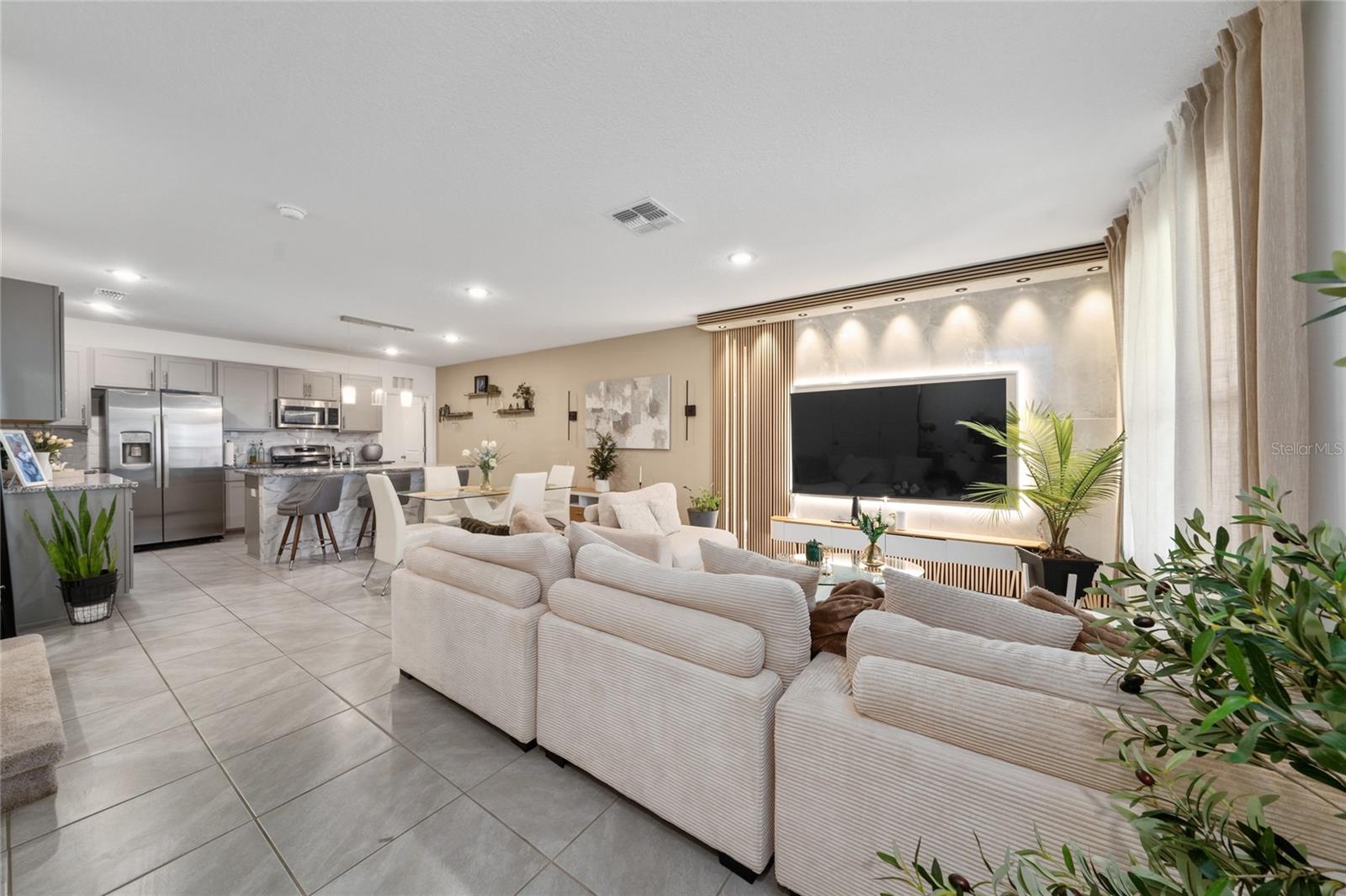 15140 WINDFLOWER ALY, WINTER GARDEN, FL — photo 4