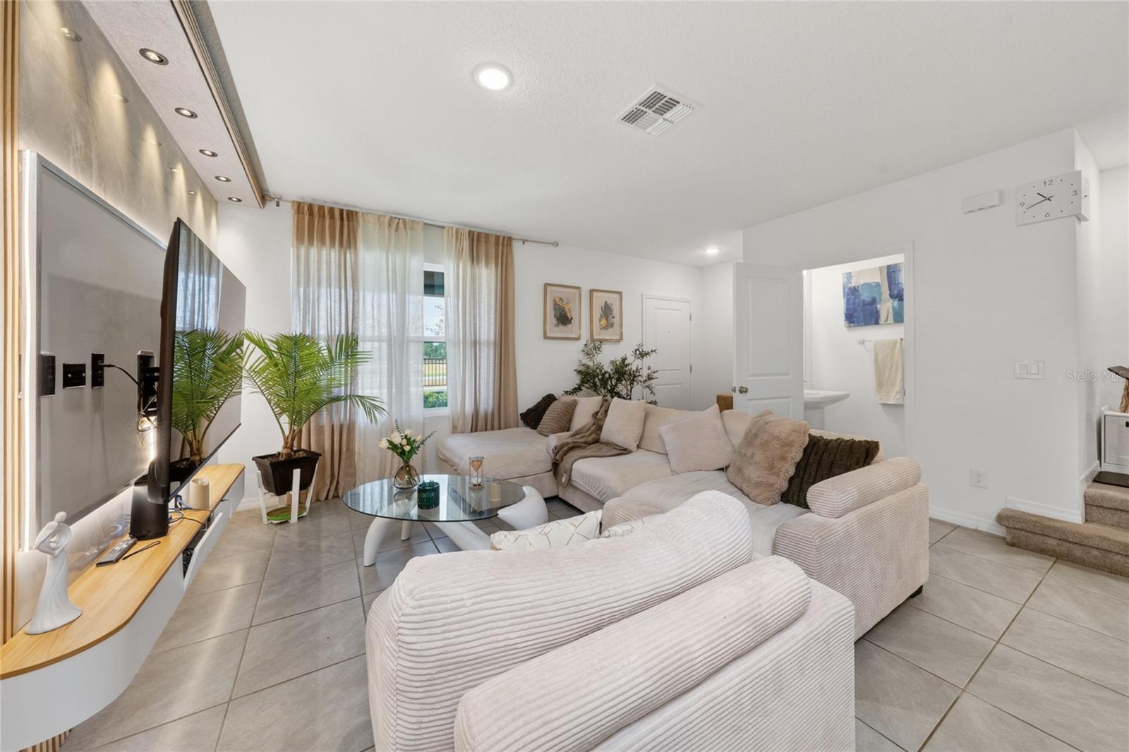 15140 WINDFLOWER ALY, WINTER GARDEN, FL — photo 5