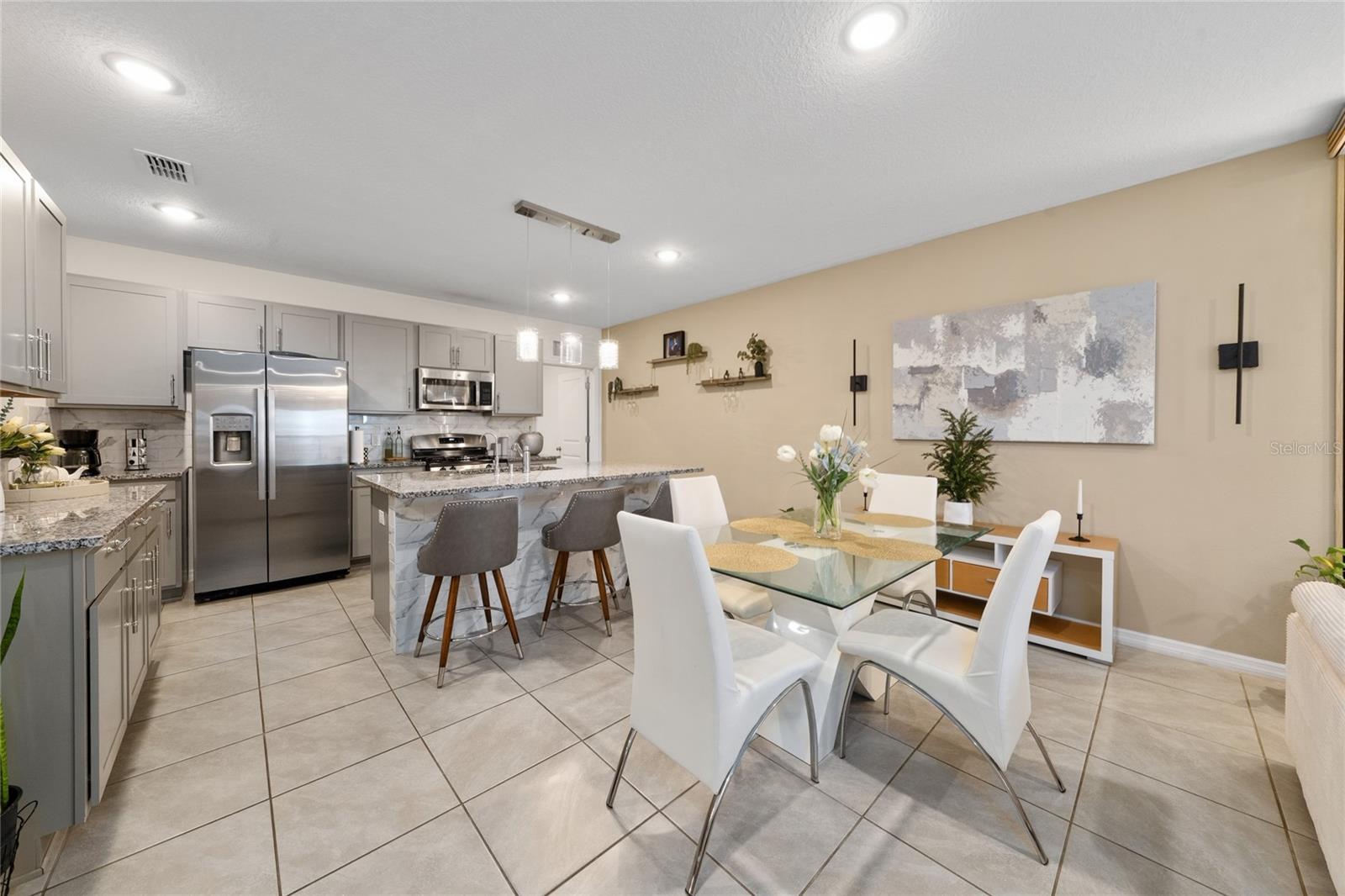 15140 WINDFLOWER ALY, WINTER GARDEN, FL — photo 7