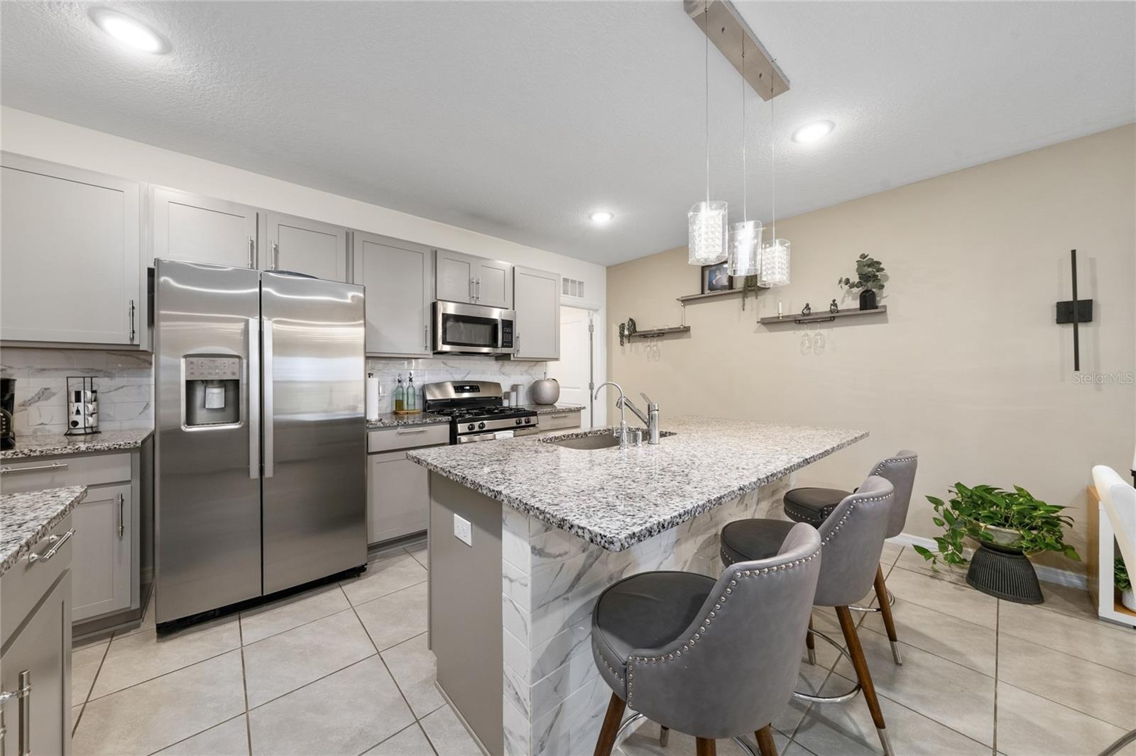 15140 WINDFLOWER ALY, WINTER GARDEN, FL — photo 8