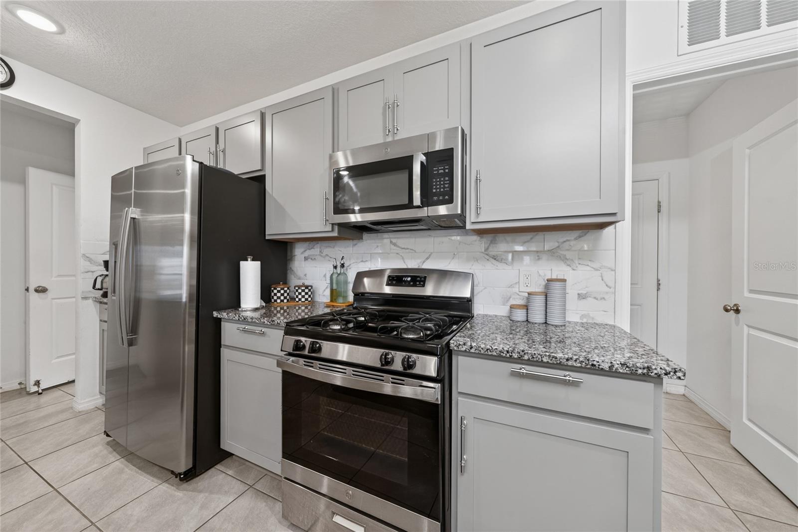 15140 WINDFLOWER ALY, WINTER GARDEN, FL — photo 9