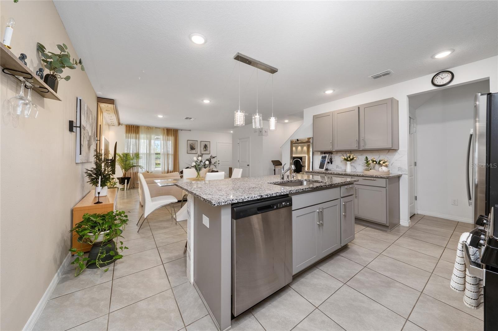 15140 WINDFLOWER ALY, WINTER GARDEN, FL — photo 10