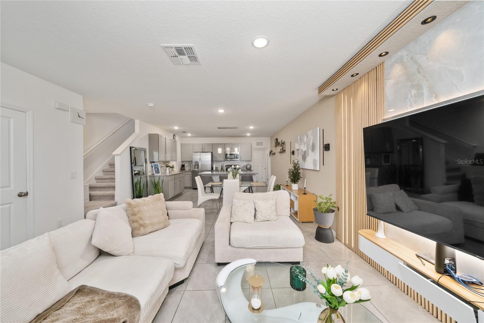 15140 WINDFLOWER ALY, WINTER GARDEN, FL — photo 11