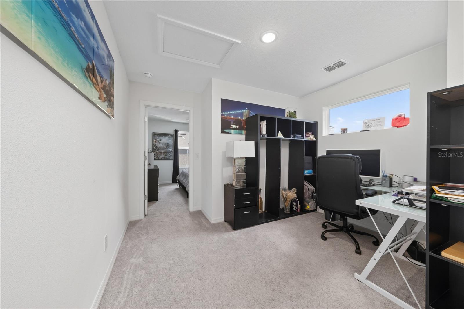 15140 WINDFLOWER ALY, WINTER GARDEN, FL — photo 12