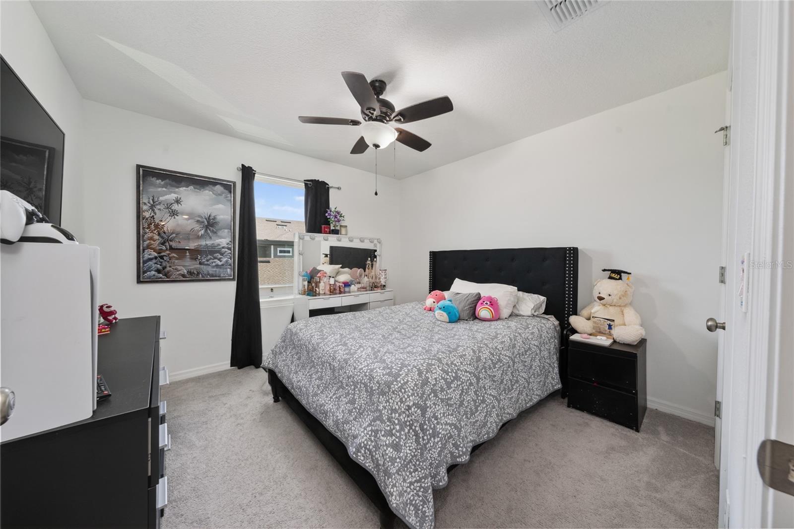 15140 WINDFLOWER ALY, WINTER GARDEN, FL — photo 13