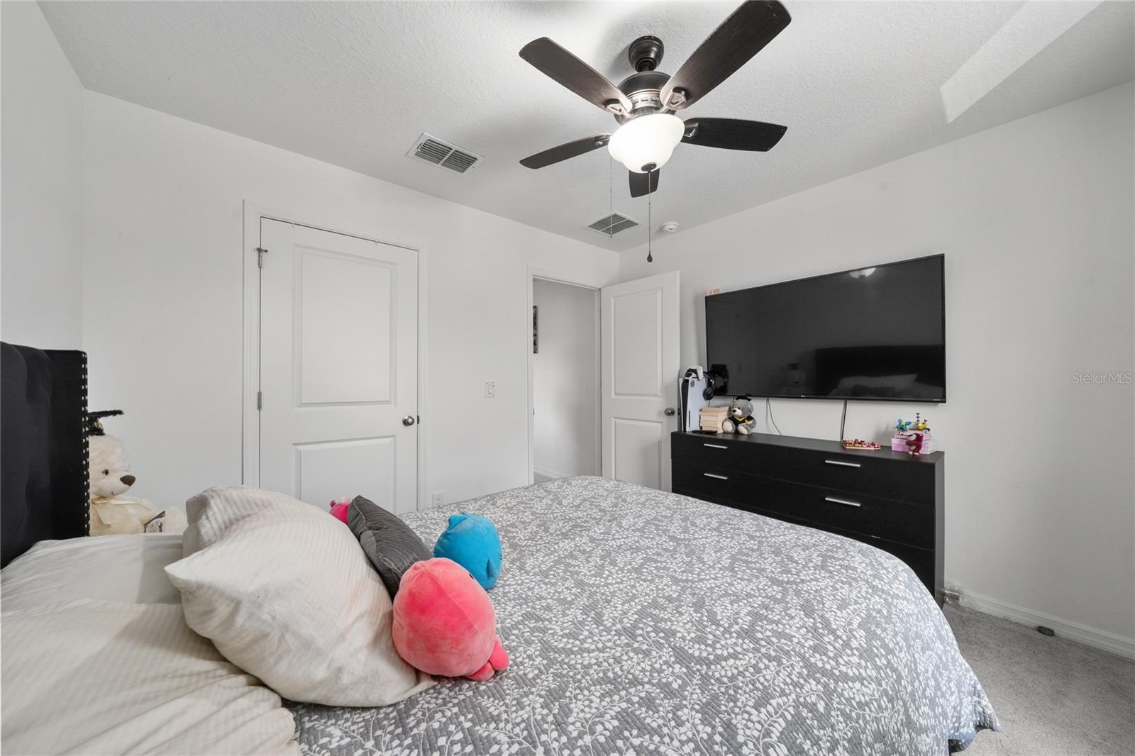 15140 WINDFLOWER ALY, WINTER GARDEN, FL — photo 14