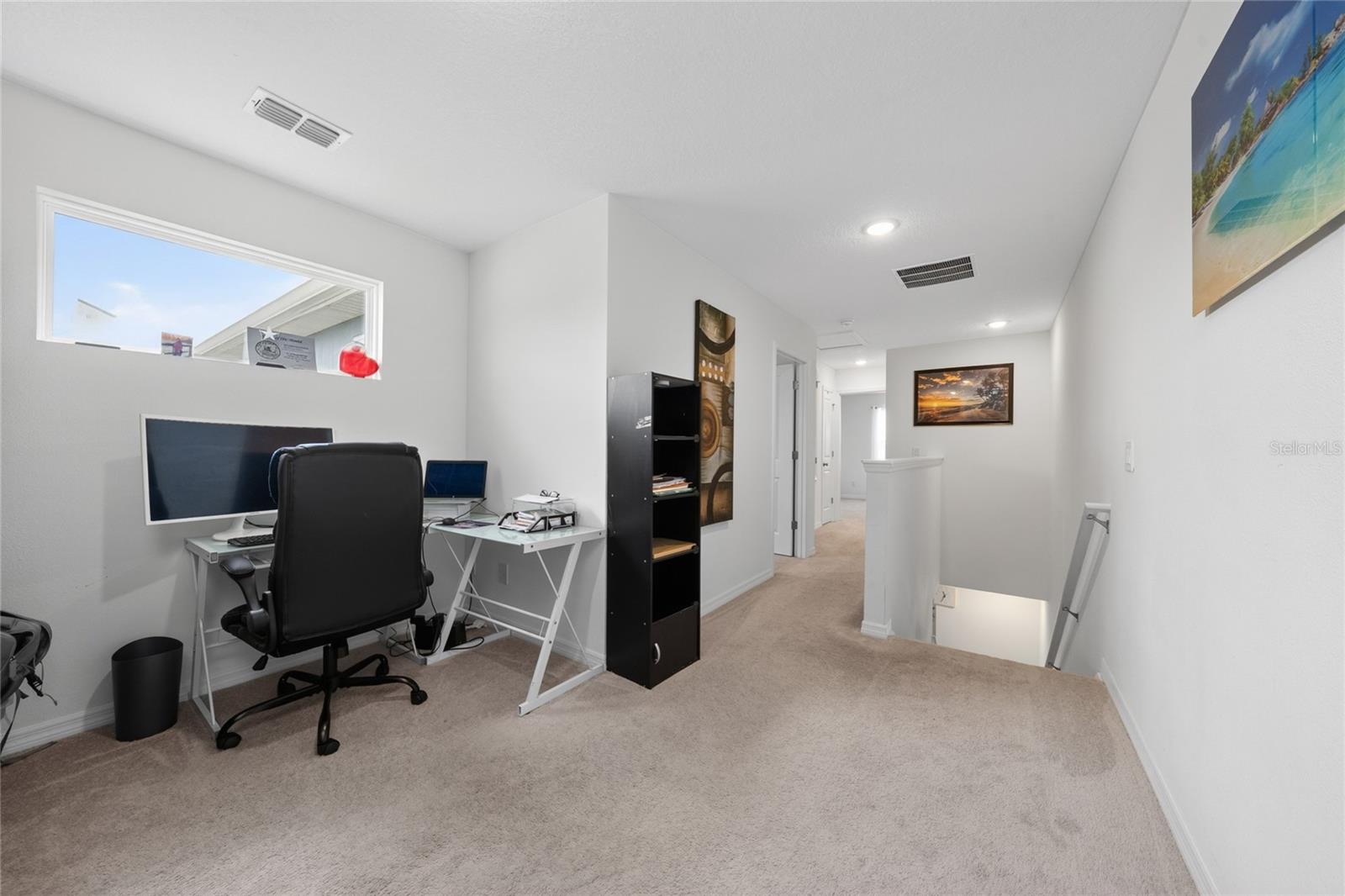15140 WINDFLOWER ALY, WINTER GARDEN, FL — photo 15