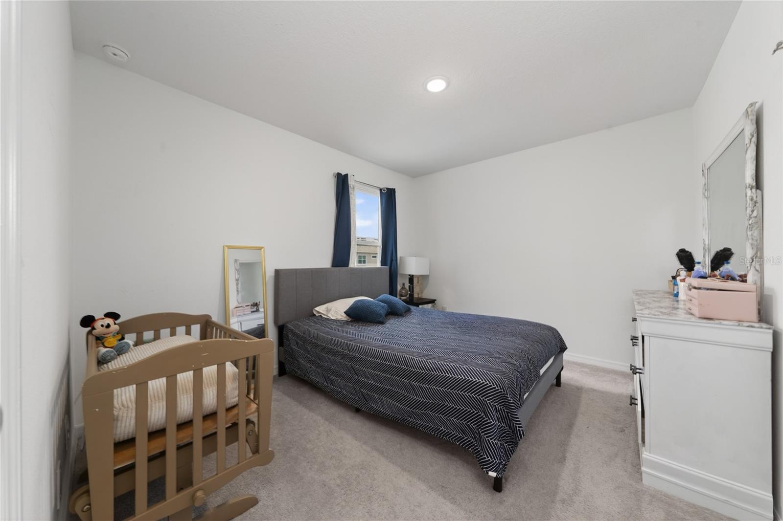 15140 WINDFLOWER ALY, WINTER GARDEN, FL — photo 16