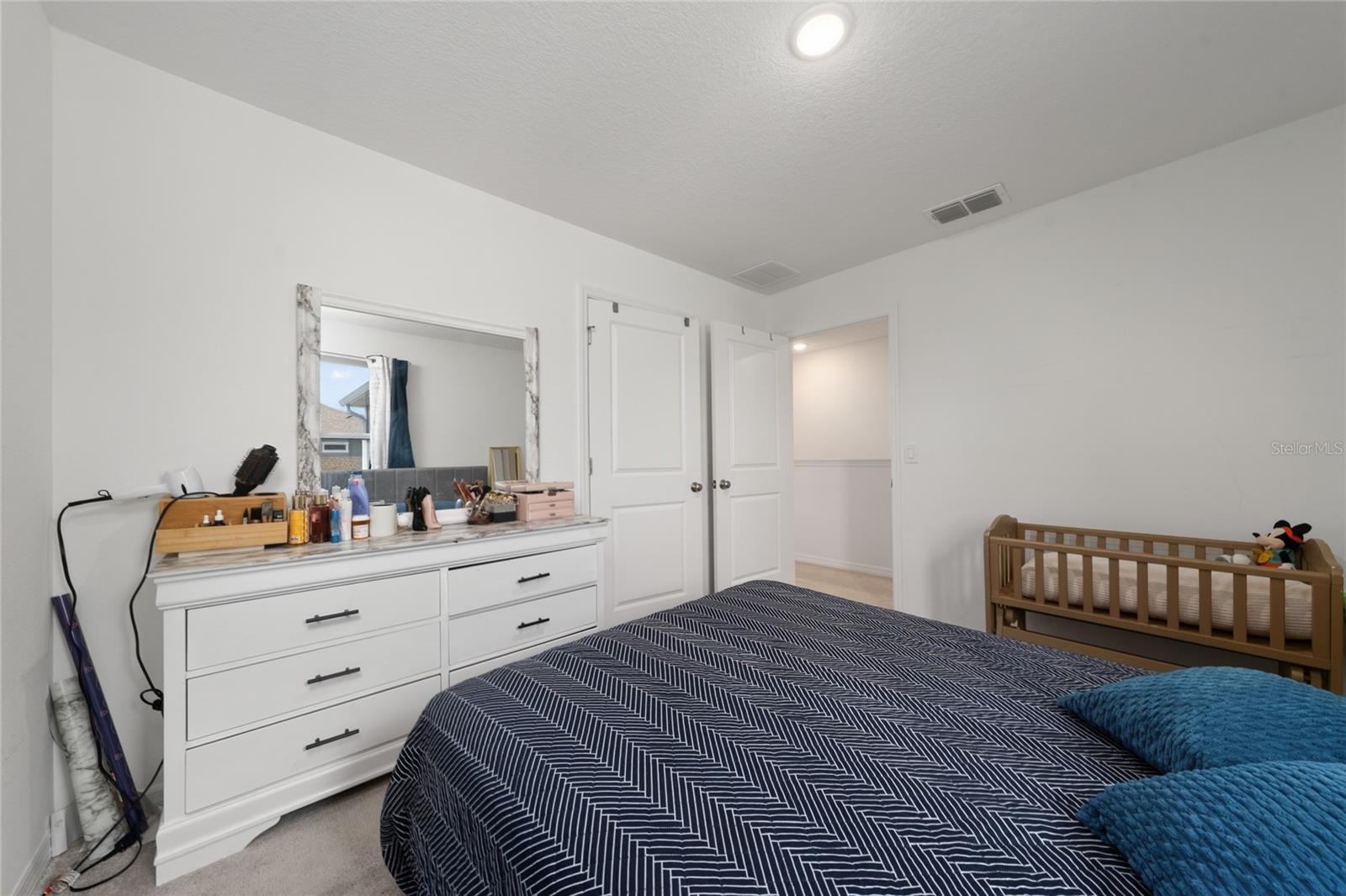 15140 WINDFLOWER ALY, WINTER GARDEN, FL — photo 17