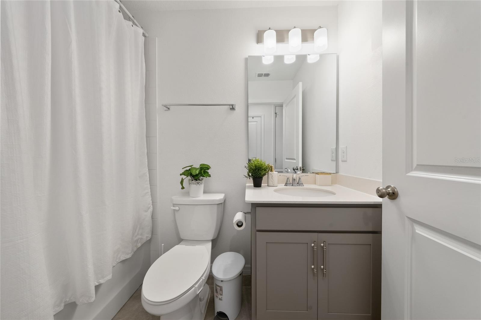 15140 WINDFLOWER ALY, WINTER GARDEN, FL — photo 18
