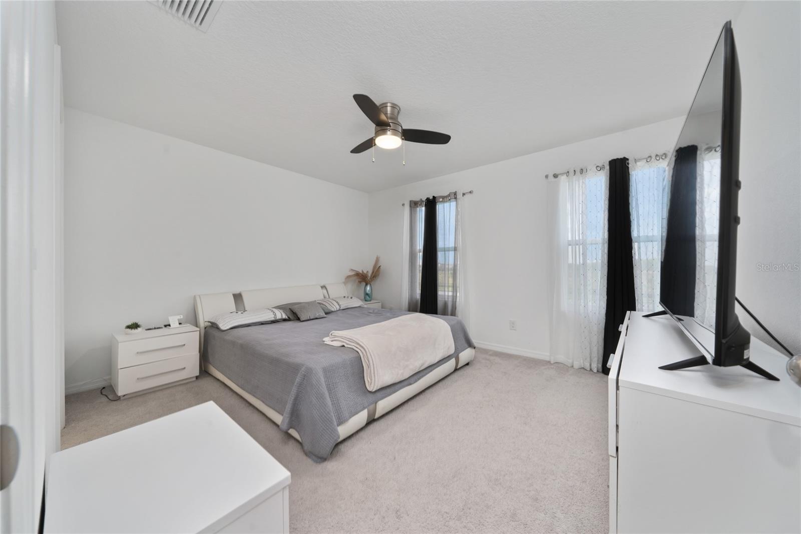 15140 WINDFLOWER ALY, WINTER GARDEN, FL — photo 19