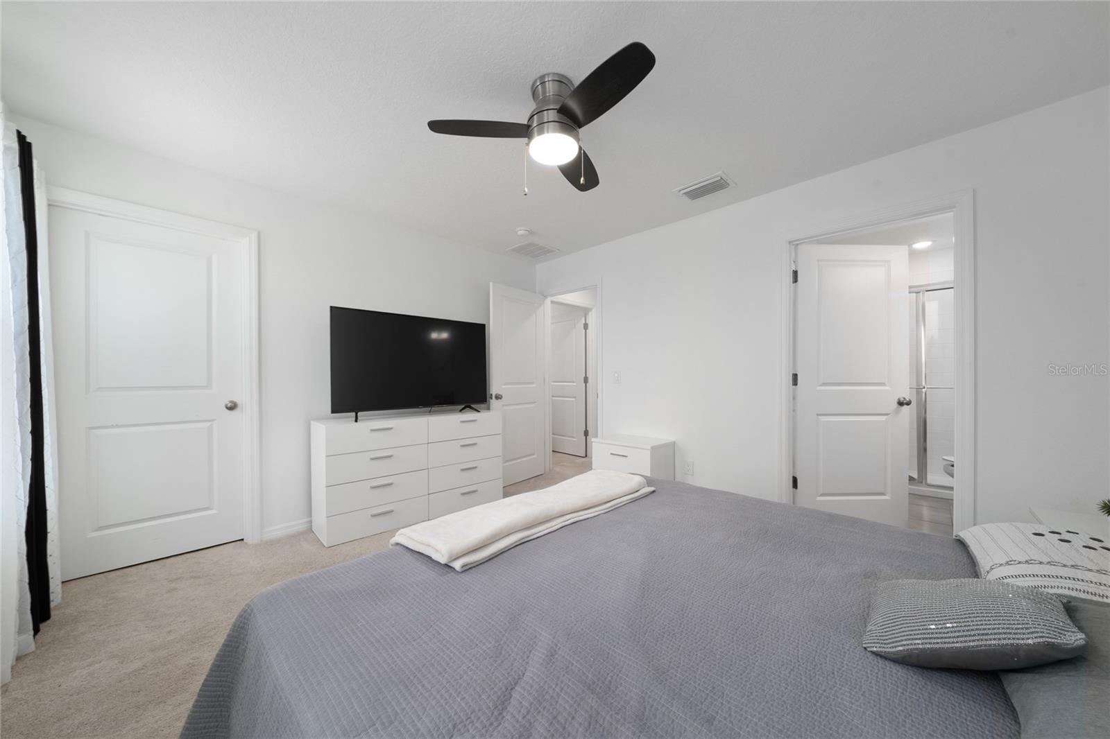 15140 WINDFLOWER ALY, WINTER GARDEN, FL — photo 20