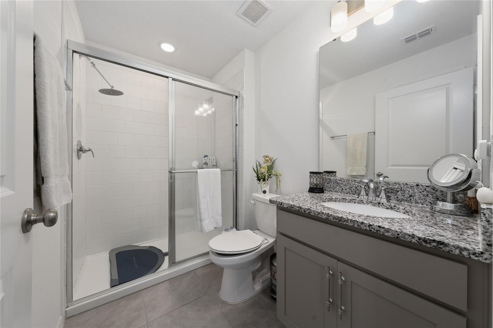 15140 WINDFLOWER ALY, WINTER GARDEN, FL — photo 21