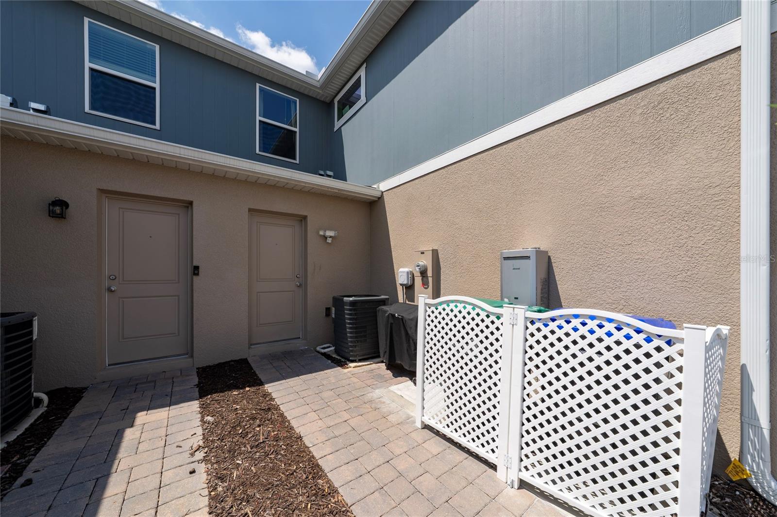 15140 WINDFLOWER ALY, WINTER GARDEN, FL — photo 24