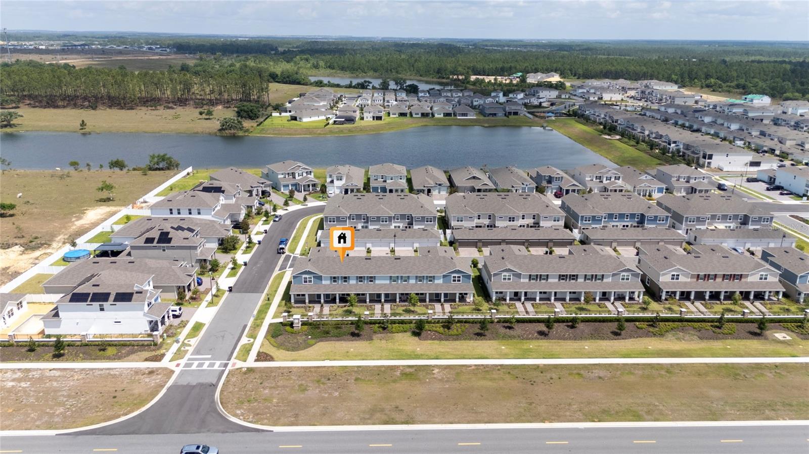 15140 WINDFLOWER ALY, WINTER GARDEN, FL — photo 28