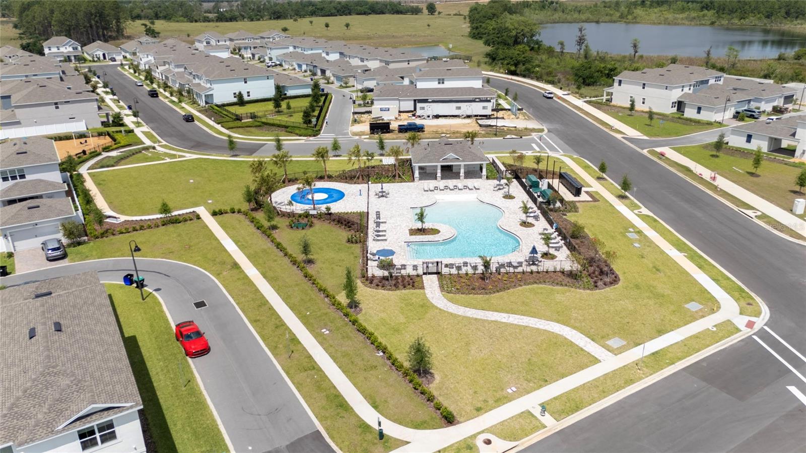 15140 WINDFLOWER ALY, WINTER GARDEN, FL — photo 32