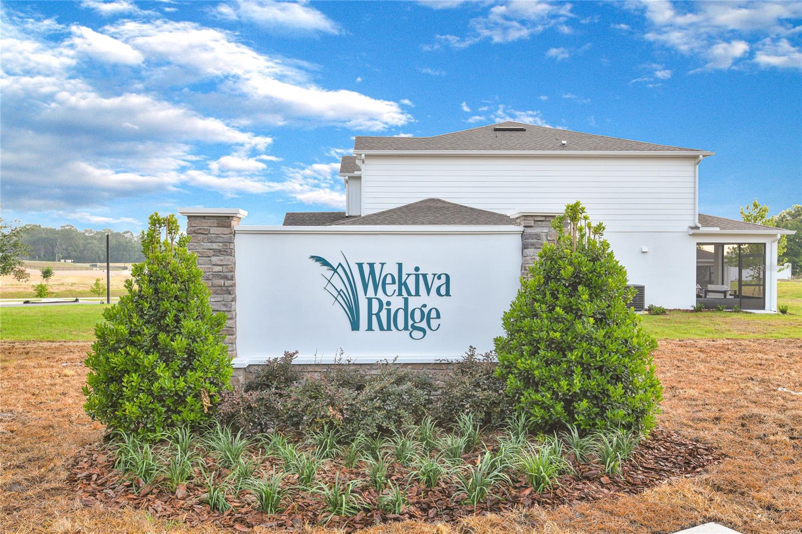 1034 CLOUD RIDGE CT, MOUNT DORA, FL — photo 5