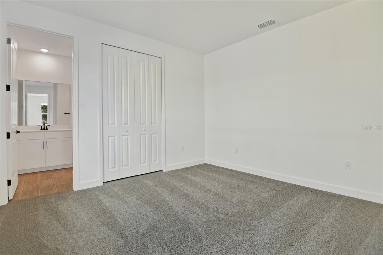 1034 CLOUD RIDGE CT, MOUNT DORA, FL — photo 10