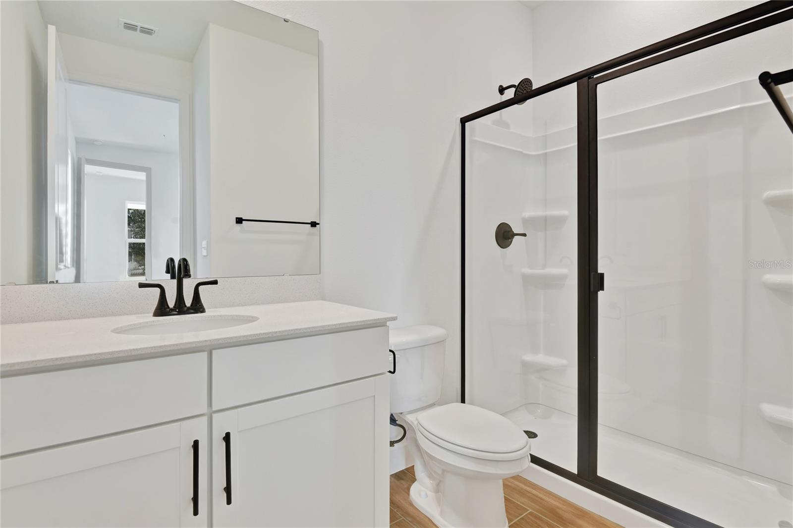 1034 CLOUD RIDGE CT, MOUNT DORA, FL — photo 11