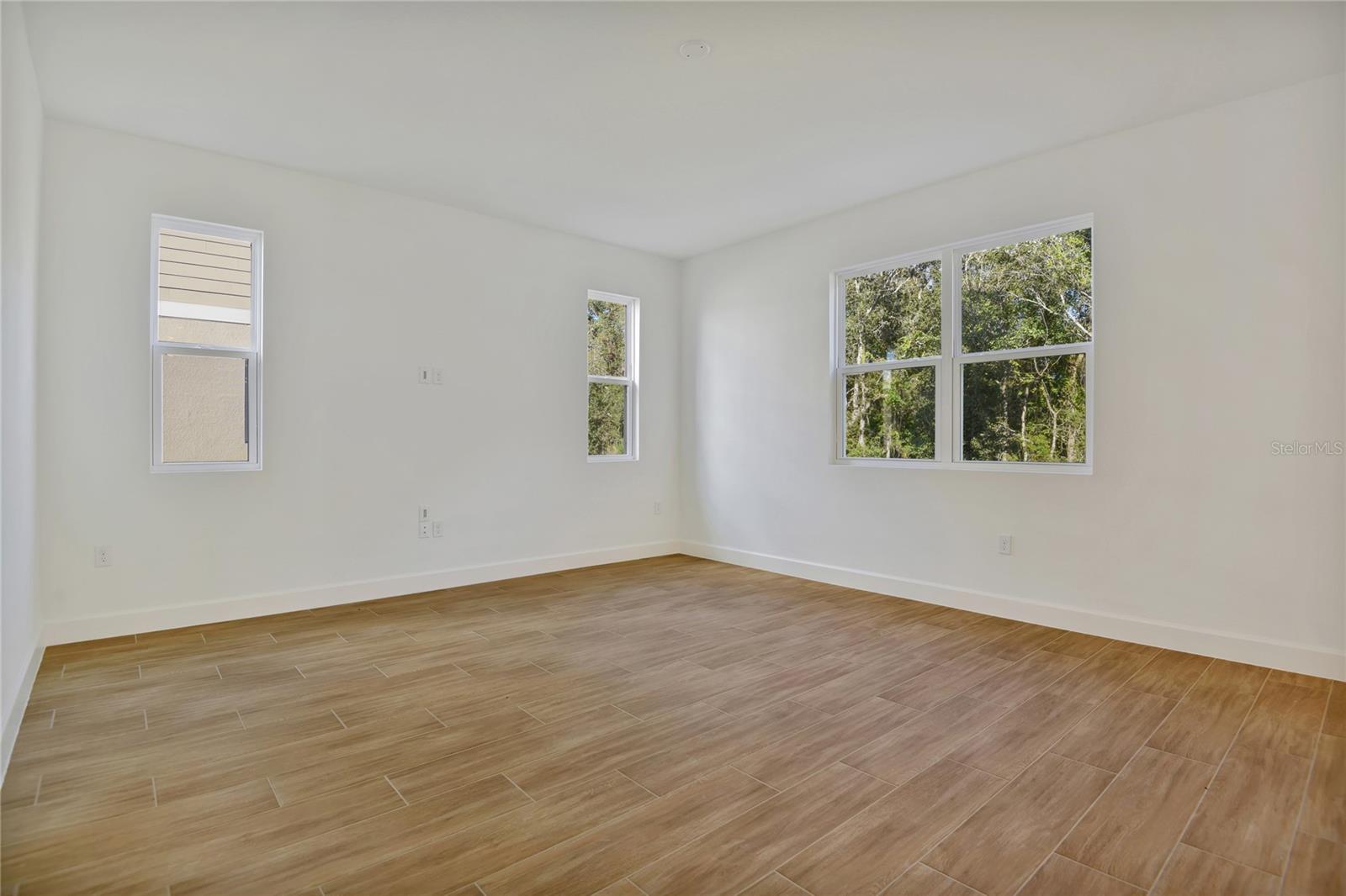 1034 CLOUD RIDGE CT, MOUNT DORA, FL — photo 15