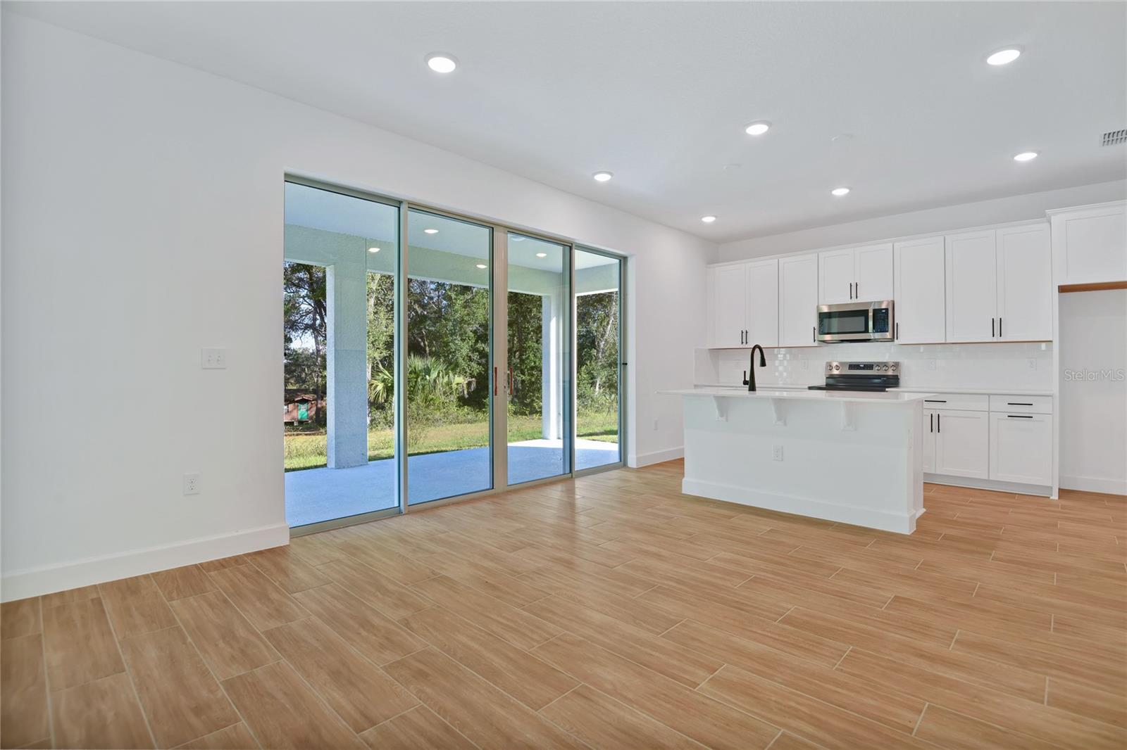 1034 CLOUD RIDGE CT, MOUNT DORA, FL — photo 17