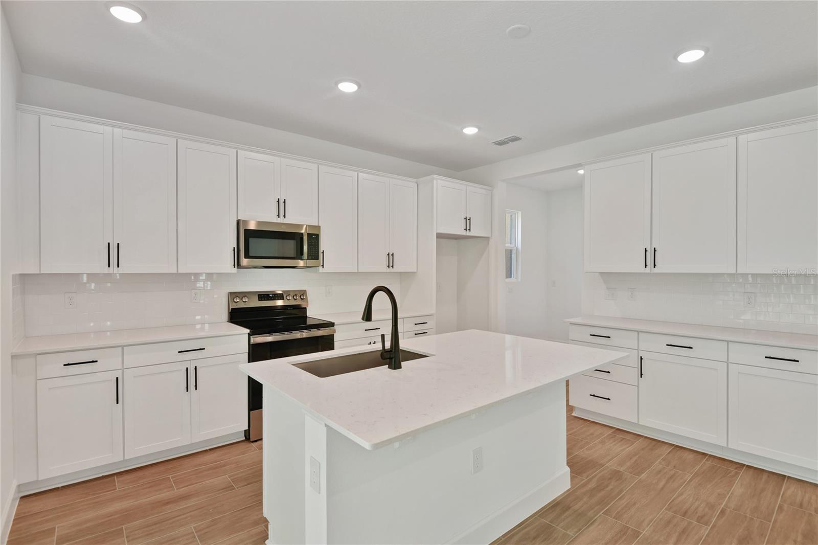 1034 CLOUD RIDGE CT, MOUNT DORA, FL — photo 19