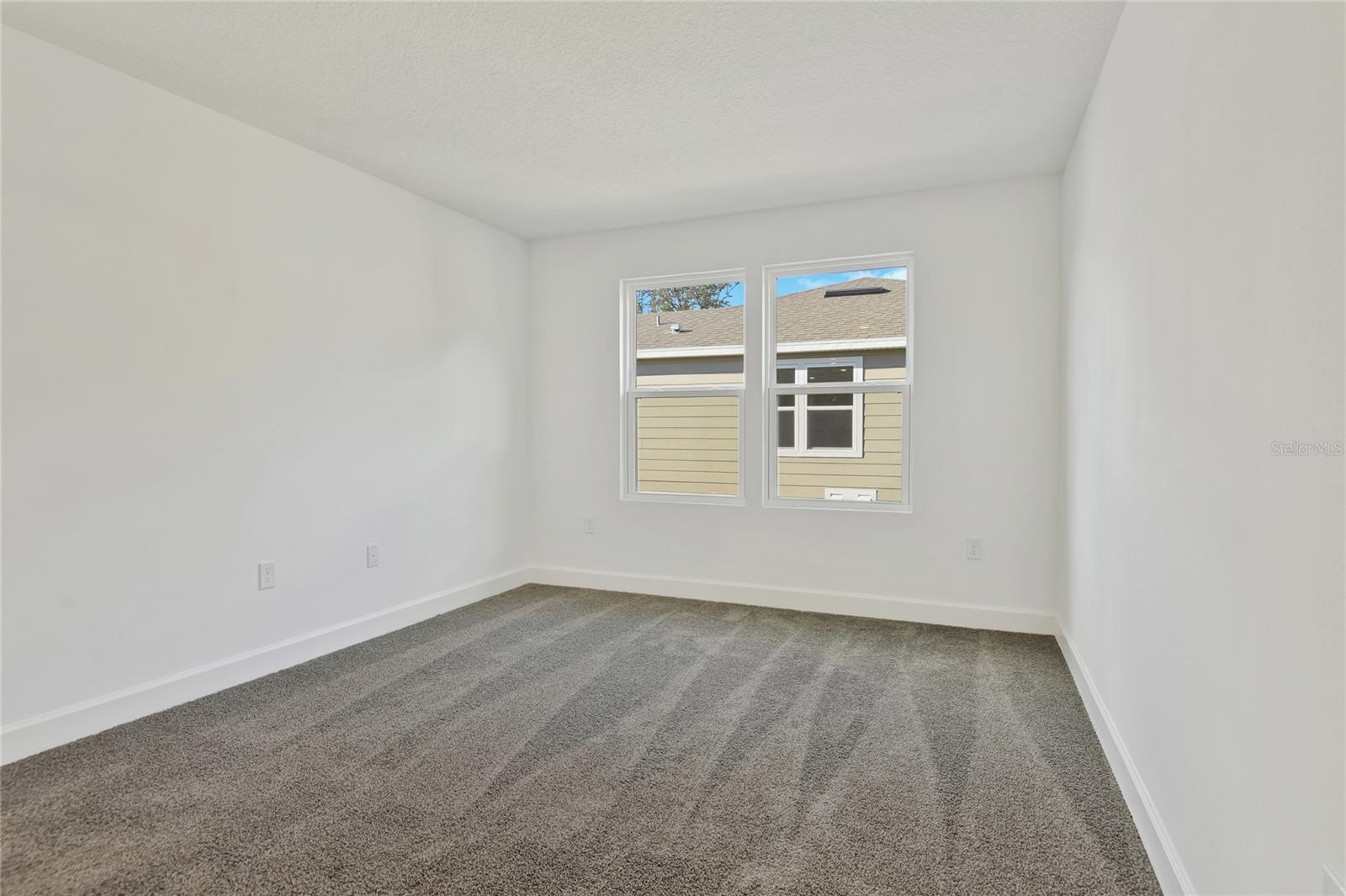 1034 CLOUD RIDGE CT, MOUNT DORA, FL — photo 25