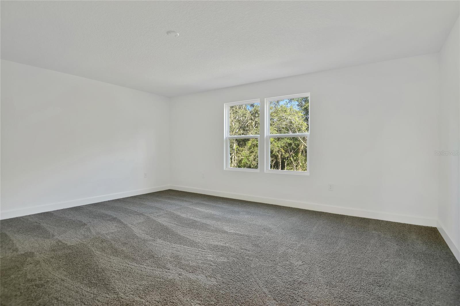 1034 CLOUD RIDGE CT, MOUNT DORA, FL — photo 28