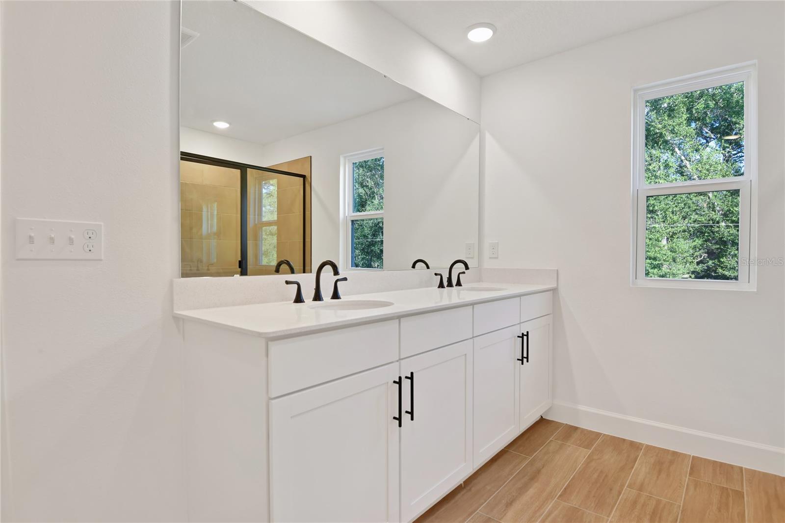 1034 CLOUD RIDGE CT, MOUNT DORA, FL — photo 29