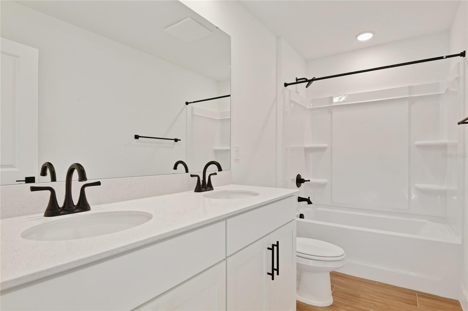 1034 CLOUD RIDGE CT, MOUNT DORA, FL — photo 33